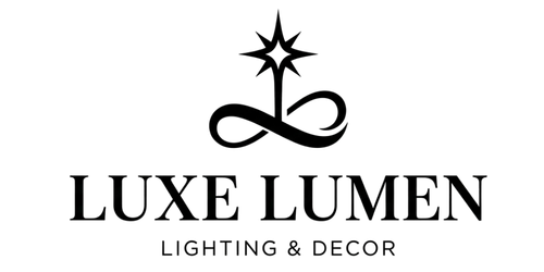 Luxe Lumen